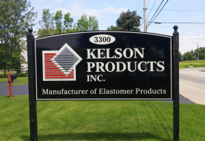 Kelson-Products-Inc-Sign
